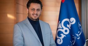 درباره کرسنت گمانه‌زنی نکنید، سخنگوی شرکت ملی نفت ایران با تأکید بر پرهیز از گمانه‌زنی‌ها درباره پرونده کرسنت اعلام کرد: این پرونده همچنان در حال رسیدگی است و تاکنون اقدام قطعی جدیدی انجام نشده است.