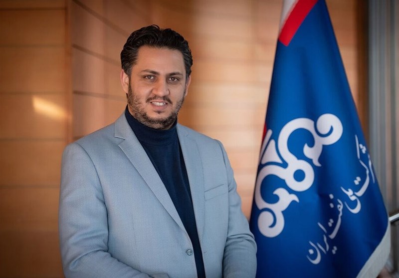 درباره کرسنت گمانه‌زنی نکنید، سخنگوی شرکت ملی نفت ایران با تأکید بر پرهیز از گمانه‌زنی‌ها درباره پرونده کرسنت اعلام کرد: این پرونده همچنان در حال رسیدگی است و تاکنون اقدام قطعی جدیدی انجام نشده است.