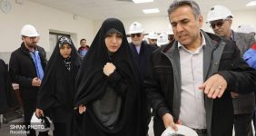 دنبال مقصر در ناترازی نباشیم، قوانین را اجرا کنیم، رئیس فراکسیون نظارت بر صنعت نفت، گاز و پتروشیمی مجلس شورای اسلامی گفت: در موضوع ناترازی دنبال مقصر نباشیم، از همین حالا قوانین و تکالیف را به‌صورت دقیق اجرایی کنیم.