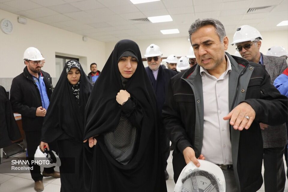 دنبال مقصر در ناترازی نباشیم، قوانین را اجرا کنیم، رئیس فراکسیون نظارت بر صنعت نفت، گاز و پتروشیمی مجلس شورای اسلامی گفت: در موضوع ناترازی دنبال مقصر نباشیم، از همین حالا قوانین و تکالیف را به‌صورت دقیق اجرایی کنیم.