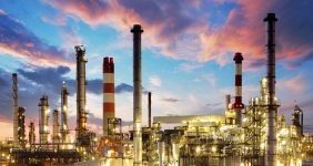 سردرگمی بازار به دلیل عدم اجرای مصوبه ستاد تنظیم در حوزه نرخ خوراک، رییس انجمن پالایشگاههای روغن سازی ایران گفت : عدم اجرا و تمکین مصوبه ستاد تنظیم بازار در مورد اصلاح فرمول خوراک ( لوبکات ) که پس از سالها و بر اساس یک تصمیم کارشناسی و درست انجام شده جای تاسف دارد.