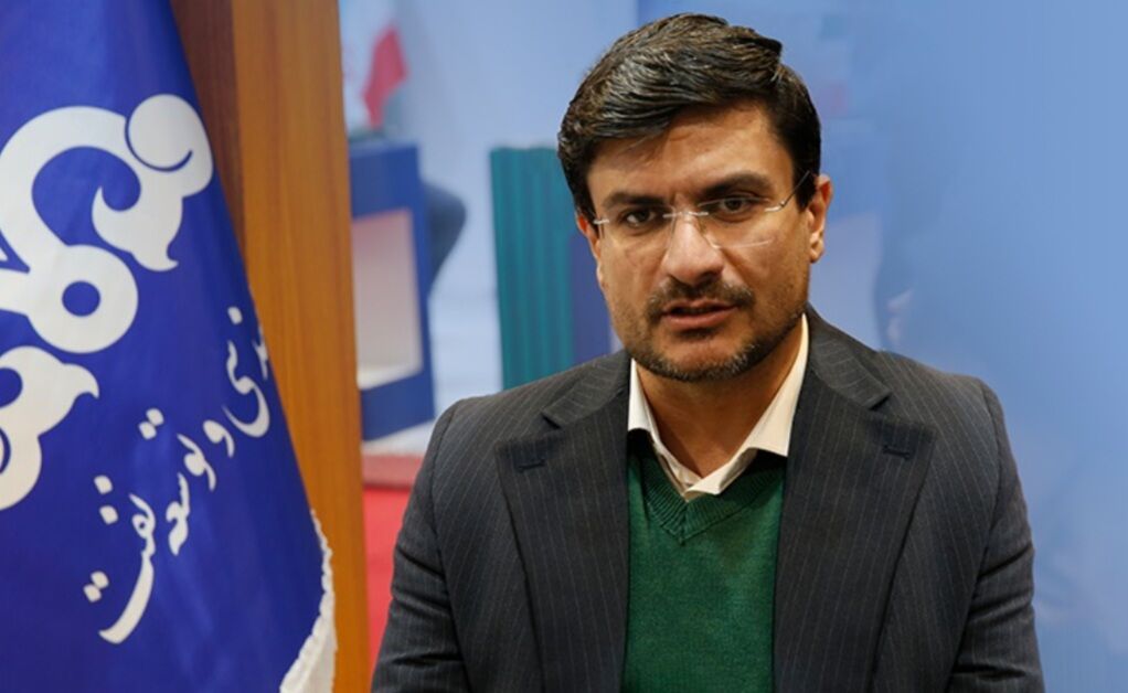 ضرورت تأمین کالاهای با کیفیت برای میدان‌های مشترک، مدیر تدارکات و خدمات کالای شرکت مهندسی و توسعه نفت بر اهمیت تأمین هرچه سریع‌تر کالاهای با کیفیت برای پروژه‌های راهبردی میدان‌های مشترک نفتی تأکید کرد.