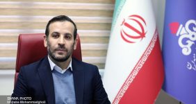 طرح رایگان دوگانه‌سوز کردن خودروهای عمومی کلید خورد، مدیر طرح سی‌ان‌جی شرکت ملی پخش فرآورده‌های نفتی ایران از آغاز ثبت‌نام طرح تبدیل رایگان خودروهای عمومی بنزین‌سوز به خودروهای دوگانه‌سوز در استان سیستان و بلوچستان خبر داد.