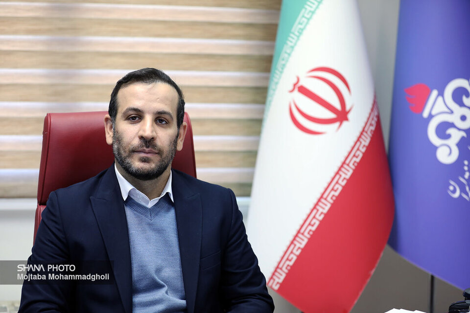 طرح رایگان دوگانه‌سوز کردن خودروهای عمومی کلید خورد، مدیر طرح سی‌ان‌جی شرکت ملی پخش فرآورده‌های نفتی ایران از آغاز ثبت‌نام طرح تبدیل رایگان خودروهای عمومی بنزین‌سوز به خودروهای دوگانه‌سوز در استان سیستان و بلوچستان خبر داد.