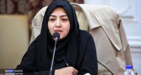 عملکرد مطلوب وزیر نفت در شرایط سخت ناترازی انرژی، سخنگوی کمیسیون صنایع و معادن مجلس شورای اسلامی با بیان اینکه وقتی خود را جای وزیر نفت می‌گذارم متوجه می‌شوم که واقعا بهتر از این نمی‌توان کار کرد، گفت: وزیر نفت در شرایط سخت ناترازی انرژی عملکرد مطلوبی داشته است.