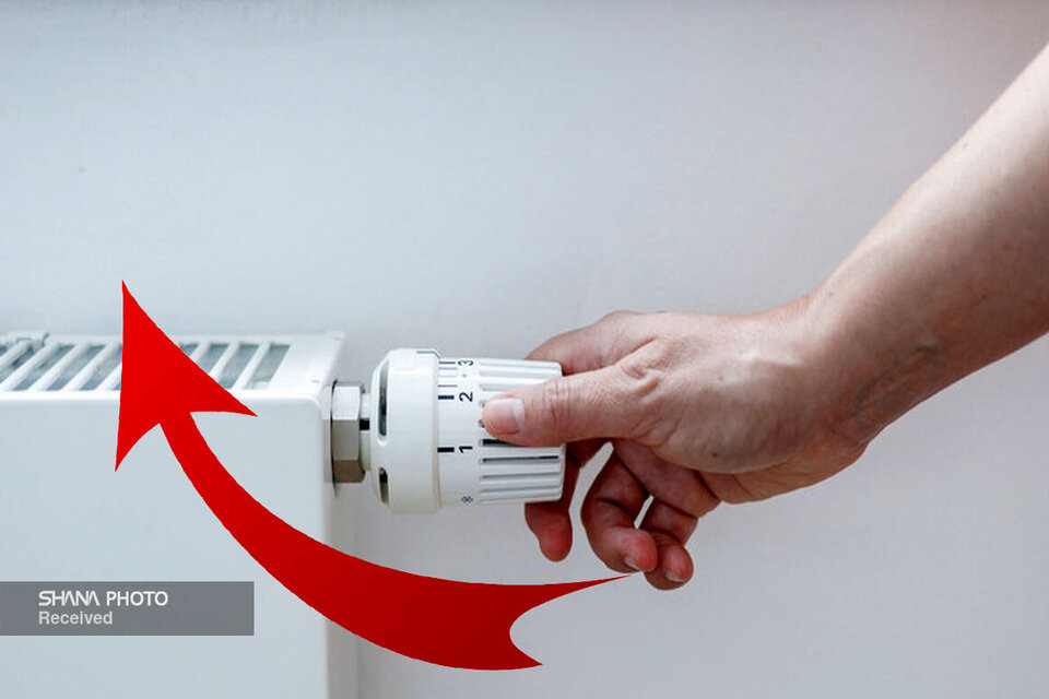 فرهنگ‌سازی در زمینه مدیریت مصرف انرژی ضرورت دارد، نماینده تهران در مجلس شورای اسلامی با بیان اینکه نگرانی‌های بخش ناترازی انرژی به‌دلیل استفاده نکردن از فرصت‌های گذشته است، گفت: فرهنگ‌سازی در بخش مدیریت مصرف انرژی اهمیت بالایی دارد.