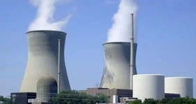 فعالیت ۵۰ درصد نیروگاه ها در کشور با راندمان پایین، یک کارشناس انرژی گفت: سوخت ارزان موجب شده است تا ۵۰ درصد نیروگاه های ایران با راندمان پایین اقدام به تولید برق کنند.