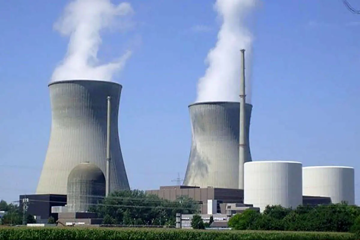 فعالیت ۵۰ درصد نیروگاه ها در کشور با راندمان پایین، یک کارشناس انرژی گفت: سوخت ارزان موجب شده است تا ۵۰ درصد نیروگاه های ایران با راندمان پایین اقدام به تولید برق کنند.