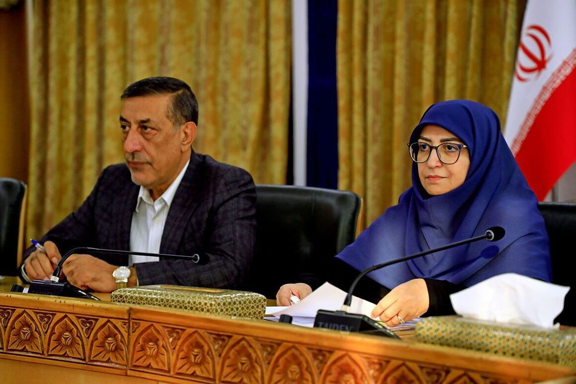 قدردانی رئیس سازمان حفاظت محیط‌ زیست از وزارت نفت، رئیس سازمان حفاظت محیط‌زیست گفت: همکاران‌مان در وزارت نفت برنامه‌های خوبی برای استانداردسازی سوخت (بنزین و گازوئیل) در دست اجرا دارند. هرچند بسیاری از این اقدام‌ها باید در گذشته انجام می‌شد، اما وزارت نفت اکنون با جدیت در حال جبران این عقب‌ماندگی‌ها است.