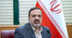 توزیع پایدار گاز با همراهی مردم مدیریت شد، مدیرکل روابط‌ عمومی وزارت نفت با اشاره به کاهش ۴.۵ درصدی میانگین دمای هوا و برودت زودرس امسال نسبت به سال‌های گذشته گفت: توزیع پایدار گاز با همراهی ویژه مردم در مصرف بهینه، سه نوبت در بالاترین نقطه سخت زمستانی مدیریت شد.