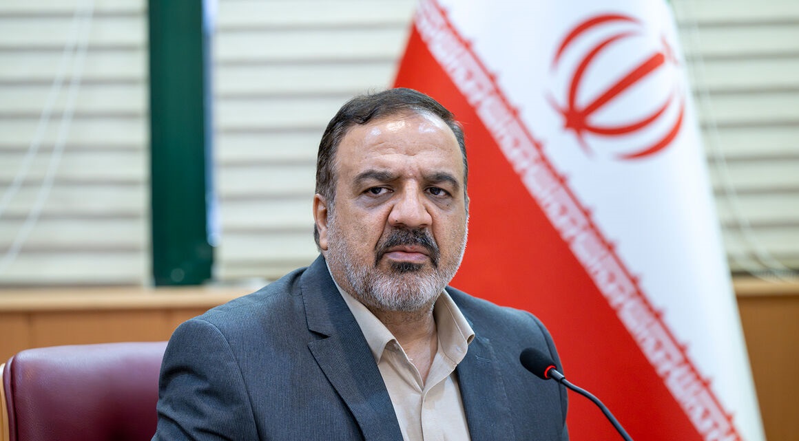 توزیع پایدار گاز با همراهی مردم مدیریت شد، مدیرکل روابط‌ عمومی وزارت نفت با اشاره به کاهش ۴.۵ درصدی میانگین دمای هوا و برودت زودرس امسال نسبت به سال‌های گذشته گفت: توزیع پایدار گاز با همراهی ویژه مردم در مصرف بهینه، سه نوبت در بالاترین نقطه سخت زمستانی مدیریت شد.