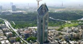 به گزارش خبرانرژی به نقل از شهر مردم: به زودی …..شرکت هوایی دات وان……جایگاه هوایی کشور را تغییر خواهیم داد، به زودی…… بیت بانک معادلات مالی را تغییر خواهد داد.