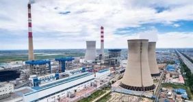 ناترازی انرژی نتیجه ترک فعل‌های گذشته است، عضو فراکسیون مستقلین مجلس شورای اسلامی با بیان اینکه ناترازی‌های انرژی در کشور ریشه در کوتاهی‌ و ترک فعل‌ها در سال‌های گذشته است، گفت: برای عبور از شرایط موجود افزون بر افزایش تولید باید صرفه‌جویی در مصرف انرژی و بهینه‌سازی را نیز در دستور کار داشته باشیم.