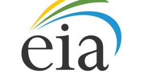 واردات نفت آمریکا از کانادا رکورد زد، دادههای اداره اطلاعات انرژی آمریکا نشان میدهدواردات نفت خام ایالات متحده از کانادا پیش از تهدیدهای رئیسجمهوری منتخب آمریکا درباره تعرفهها رکوردی تازه به جا گذاشته است.