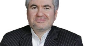 به گزارش خبرانر‌ژی به نقل از هفتانیوز: قرار است یک دوره آموزشی برگزار شود. مشکل اصلی ما این است که شرکتکننده برای این دوره بیایند ،پس باید اقداماتی انجام دهیم. سوال: