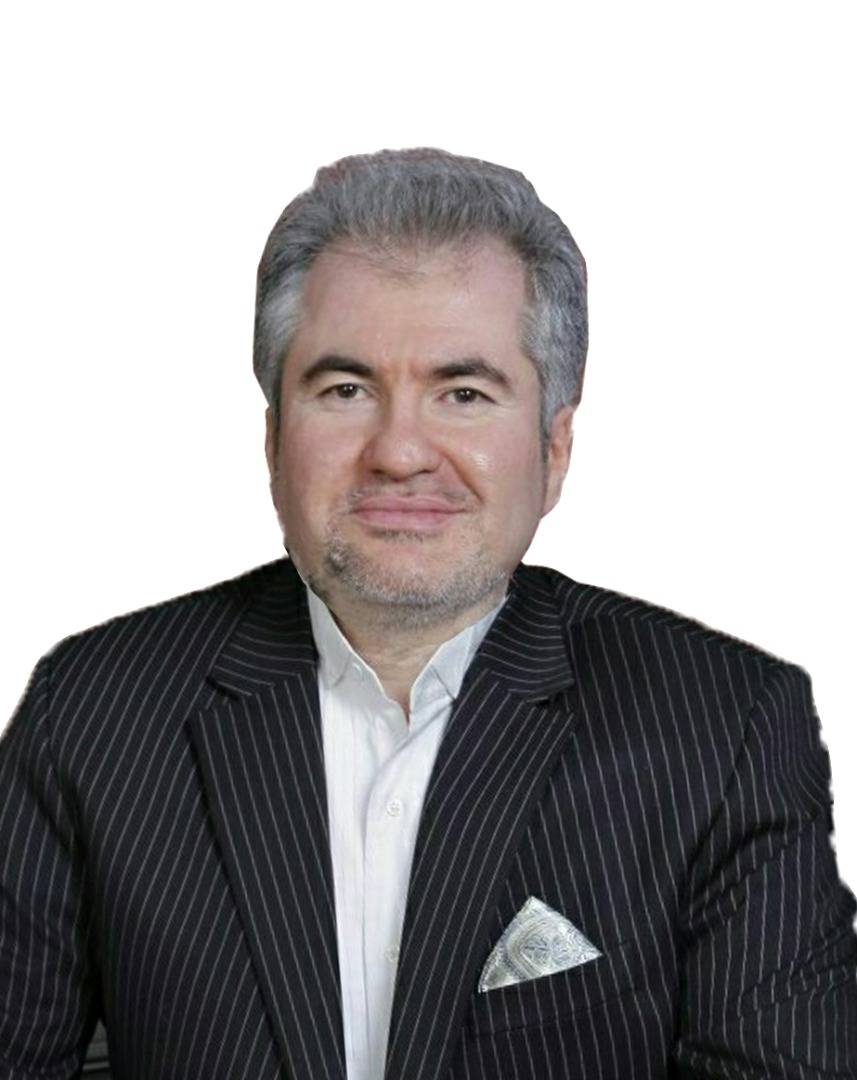 به گزارش خبرانر‌ژی به نقل از هفتانیوز: قرار است یک دوره آموزشی برگزار شود. مشکل اصلی ما این است که شرکتکننده برای این دوره بیایند ،پس باید اقداماتی انجام دهیم. سوال: