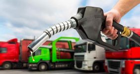 قیمت یارانه گازوئیل در سال ۱۴۰۴ تغییر میکند، یارانه در آخر زنجیره و در زمان تحویل محصول به مصرفکننده نهایی داده شود.