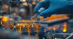 اتاق نوآوری و فناوری پتروشیمی در دانشگاه شریف راه‌اندازی می‌شود، با انعقاد تفاهم‌نامه‌ای میان شرکت دانش‌بنیان پتروشیمی کارون و دانشگاه صنعتی شریف، اتاق نوآوری و فناوری پتروشیمی با هدف حمایت از شکل‌گیری زیست بوم استارت آپی در حوزه نوآوری‌های مرتبط با پتروشیمی و صنعت تولید متانول و زنجیره ارزش آن در این دانشگاه ایجاد خواهد شد.