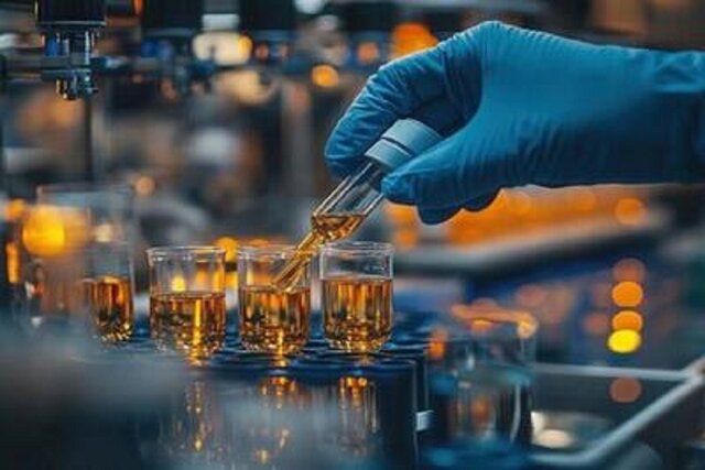 اتاق نوآوری و فناوری پتروشیمی در دانشگاه شریف راه‌اندازی می‌شود، با انعقاد تفاهم‌نامه‌ای میان شرکت دانش‌بنیان پتروشیمی کارون و دانشگاه صنعتی شریف، اتاق نوآوری و فناوری پتروشیمی با هدف حمایت از شکل‌گیری زیست بوم استارت آپی در حوزه نوآوری‌های مرتبط با پتروشیمی و صنعت تولید متانول و زنجیره ارزش آن در این دانشگاه ایجاد خواهد شد.