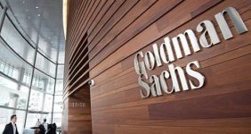 اثر تعرفه‌های ترامپ بر قیمت نفت و گاز ناچیز است، بانک آمریکایی گلدمن ساکس تأثیر تعرفه‌های آمریکا بر واردات کالا از کانادا، مکزیک و چین بر قیمت‌های نفت و گاز را محدود ارزیابی کرد.