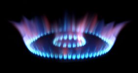 افزایش ۱۱ درصدی مصرف گاز طبیعی در بخش خانگی، سخنگوی شرکت ملی گاز ایران از افزایش ۱۱ درصدی مصرف بخش خانگی، تجاری و صنایع جزء در روز گذشته نسبت به مدت مشابه پارسال خبر داد.