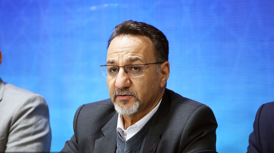 افزایش ۴ میلیارد مترمکعبی انتقال گاز تا پایان دی، مدیرعامل شرکت انتقال گاز ایران از افزایش ۴ میلیارد مترمکعبی انتقال گاز از ابتدای امسال تا پایان دی در مقایسه با مدت مشابه پارسال خبر داد.