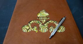 امضای تفاهم‌نامه مدیریت هوشمند زنجیره تأمین فرآورده‌های نفتی، تفاهم‌نامه مشترک اجرای طرح پایش لحظه‌ای و مدیریت هوشمند زنجیره تأمین فرآورده‌های نفتی کشور بین شرکت ملی مهندسی و ساختمان نفت ایران، شرکت طراحی و ساختمان نفت، گروه مپنا و ایرانسل امضا شد.