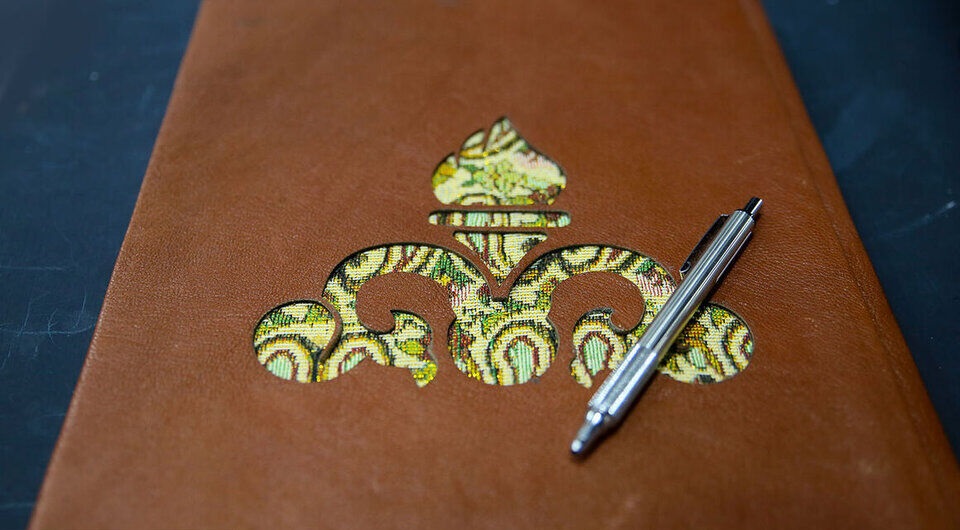 امضای تفاهم‌نامه مدیریت هوشمند زنجیره تأمین فرآورده‌های نفتی، تفاهم‌نامه مشترک اجرای طرح پایش لحظه‌ای و مدیریت هوشمند زنجیره تأمین فرآورده‌های نفتی کشور بین شرکت ملی مهندسی و ساختمان نفت ایران، شرکت طراحی و ساختمان نفت، گروه مپنا و ایرانسل امضا شد.