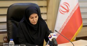 به گزارش خبرانرژی، متن حکم صدیقه خزائی خطاب به ناصر مولایی به شرح زیر است: