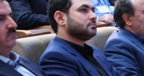 به گزارش خبرانرژی: طوقانی که پیش از این به عنوان مشاور مدیرعامل و مدیر حوزه مدیریت در سایپا فعالیت می‌کرد، در کنار مسئولیت‌های قبلی خود، هدایت فرآیندهای توسعه مدیریتی و ارتقای ساختارهای اجرایی شرکت را بر عهده خواهد گرفت.