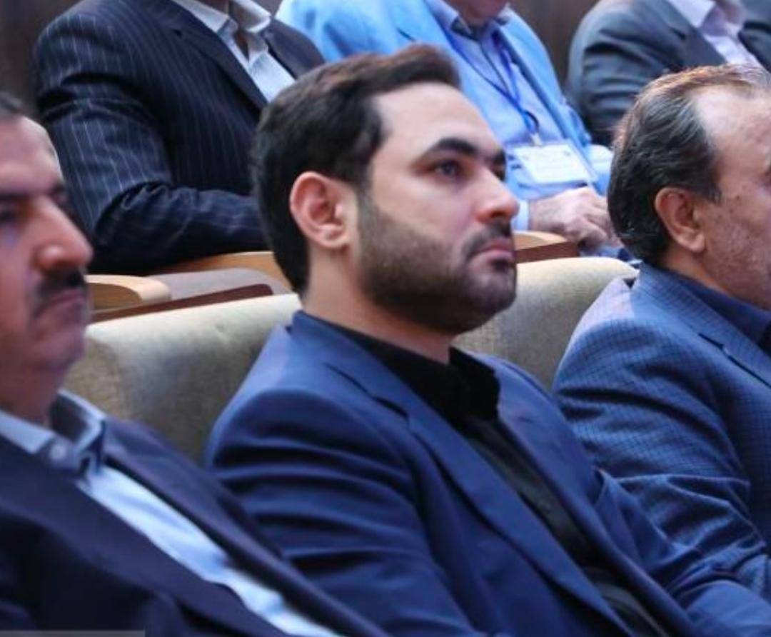 به گزارش خبرانرژی: طوقانی که پیش از این به عنوان مشاور مدیرعامل و مدیر حوزه مدیریت در سایپا فعالیت می‌کرد، در کنار مسئولیت‌های قبلی خود، هدایت فرآیندهای توسعه مدیریتی و ارتقای ساختارهای اجرایی شرکت را بر عهده خواهد گرفت.