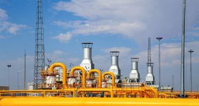 حجم انتقال گاز به ۸۸۰ میلیون مترمکعب گاز در روز رسید، سخنگوی شرکت انتقال گاز ایران از انتقال ۸۸۰ میلیون مترمکعب گاز در روز شنبه (۱۳ بهمن) و ثبت هفتمین رکورد انتقال گاز کشور در ۱۴۰۳ خبر داد.