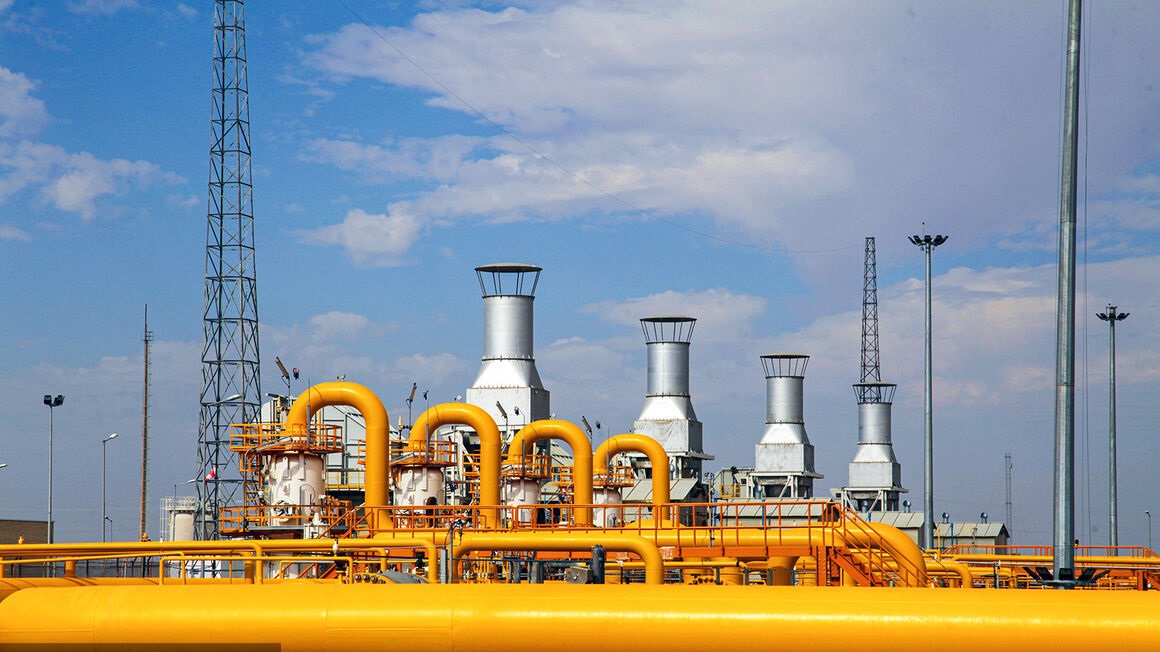 حجم انتقال گاز به ۸۸۰ میلیون مترمکعب گاز در روز رسید، سخنگوی شرکت انتقال گاز ایران از انتقال ۸۸۰ میلیون مترمکعب گاز در روز شنبه (۱۳ بهمن) و ثبت هفتمین رکورد انتقال گاز کشور در ۱۴۰۳ خبر داد.