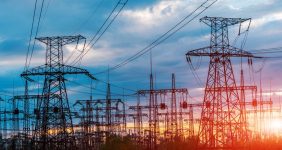 ناترازی برق به این زودی ها حل نمی‌شود، معاون شرکت توانیر گفت: برای سال 1404 مشکل برق به طور کلی حل نخواهد شد و اما تلاش می کنیم وضعیت بهتر شود.