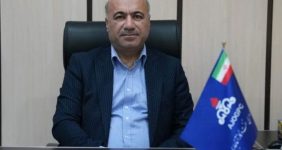 بهره‌مندی ۱۱ روستا از طرح آبرسانی نمک‌زدایی مارون ۲، مدیر عامل شرکت بهره‌برداری نفت و گاز آغاجاری گفت: با اجرای طرح آبرسانی به تأسیسات نمک‌زدایی مارون دو،  ۱۱ روستای مسیر رامشیر _ امیدیه از نعمت آب مصرفی بهره‌مند می‌شوند.