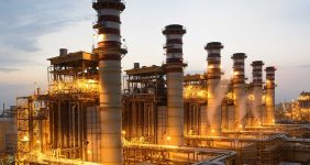 تامین برق پایدار با صرفه‌جویی در مصرف گاز؛ یک مقام مسئول گفت: صرفه‌جویی عموم مردم در مصرف گاز، سوخت‌رسانی به نیروگاهها را بیشتر کرده و موجب تامین برق پایدار برای همه مشترکان می شود.