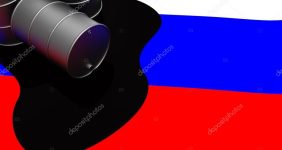 تحریم‌ها عنصر تردید را به اجرای پروژه‌های انرژی افزوده است، معاون اول وزیر انرژی روسیه با بیان اینکه تحریم‌های واشینگتن علیه مسکو نباید بر تجارت نفت با هند تأثیر بگذارد، تأکید کرد که تحریم‌ها عنصر تردید را به اجرای پروژه‌های بلندمدت انرژی افزوده است.