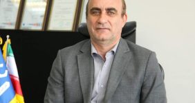 به گزارش خبرانرژی: مدیرعامل گروه صنایع پتروشیمی خلیج فارس، در حکمی تقی صانعی را به عنوان جایگزین محمود امین‌نژاد  در شرکت پالایش گاز بیدبلند خلیج فارس منصوب کرد.