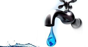 تهران تابستان آینده کم‌آبی خواهد داشت، معاون امور مشترکین آبفا با اشاره به کاهش شدید حجم آب در سدهای پنجگانه استان تهران گفت: قطعا تابستان آینده با کم‌آبی روبرو خواهیم شد و به همکاری مشترکان در صرفه‌جویی ۱۰ درصدی مصرف آب نیازمندیم.