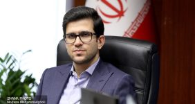 توسعه میدان‌های گازی، پالایشگاه ستاره خلیج‌فارس و جهش صنعت پتروشیمی؛ دستاوردهای انقلاب، مدیرعامل شرکت ملی پالایش و پخش فرآورده‌های نفتی ایران، توسعه میدان‌های گازی، جهش صنعت پتروشیمی و ساخت پالایشگاه ستاره خلیج‌فارس را مهم‌ترین دستاورد صنعت نفت در ۴۶ سال پس از پیروزی انقلاب برشمرد و بر اصلاح حکمرانی بخش انرژی تأکید کرد.