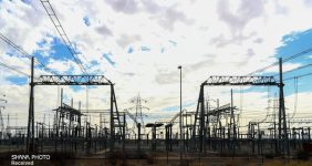 توضیحاتی درباره ادعاهای وزارت نیرو، برنامه‌ریزی صحیح در مصرف سوخت معادل از سوی نیروگاه‌ها، نقش کلیدی در جلوگیری از مشکلات احتمالی در تولید برق دارد. چشم‌پوشی از نقش مدیریت نامناسب سبد سوخت، نه‌تنها مشکل را حل نمی‌کند، بلکه می‌تواند زمینه‌ساز چالش‌های مشابه در آینده باشد.