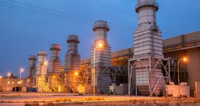 تولید بیش از ۲۵۰۰ تن ماده بودارکننده گاز در پارس جنوبی، مدیر پالایشگاه اول مجتمع گاز پارس جنوبی از تولید بیش از ۲۵۰۰ تن ماده بودارکننده گاز از سال ۱۳۹۷ تاکنون خبر داد.