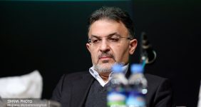 تولید گاز شیرین به ۸۷۰ میلیون مترمکعب رسید، سرپرست مدیریت هماهنگی و نظارت بر تولید شرکت ملی گاز ایران گفت: هماکنون تزریق گاز شیرین به خطوط انتقال به ۸۷۰ میلیون مترمکعب رسیده است.