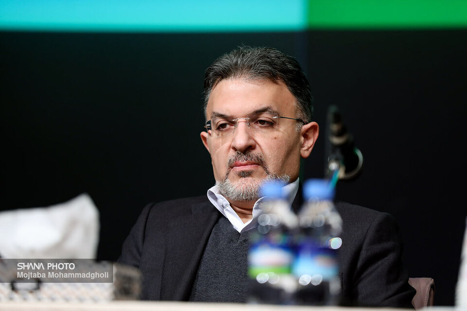 تولید گاز شیرین به ۸۷۰ میلیون مترمکعب رسید، سرپرست مدیریت هماهنگی و نظارت بر تولید  شرکت ملی گاز ایران گفت: هم‌اکنون تزریق گاز شیرین به خطوط انتقال به ۸۷۰ میلیون مترمکعب رسیده است.