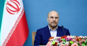 حل موضوع انرژی گران کردن آن نیست، رئیس مجلس شورای اسلامی با بیان اینکه منظور ما از حل موضوع انرژی گران کردن آن نیست، گفت: معتقدم افزایش قیمت انرژی نه نخستین راه و نه تنها روش است.