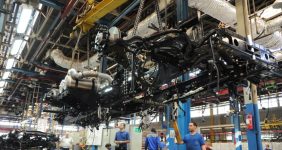 به گزارش خبرانرژی: این رسانه‌ها، به جای فروش باکس آگهی با انتشار رپورتاژ که شیوه خودش را دارد و در نفی دیگری نیست، اقدام به فروش خود رسانه می‌کنند.