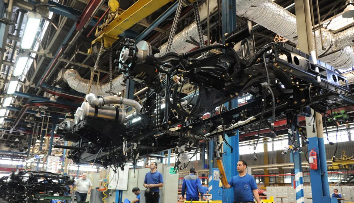 به گزارش خبرانرژی: این رسانه‌ها، به جای فروش باکس آگهی با انتشار رپورتاژ که شیوه خودش را دارد و در نفی دیگری نیست، اقدام به فروش خود رسانه می‌کنند.