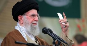 به گزارش خبرانرژی: مخالفان اجرای خصوصی‌سازی چه کسانی هستند ازنگاه رهبر معظم انقلاب: