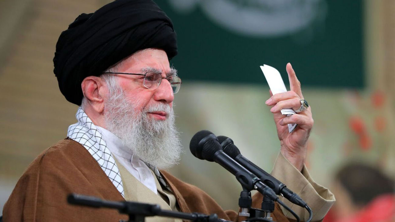 به گزارش خبرانرژی: مخالفان اجرای خصوصی‌سازی چه کسانی هستند ازنگاه رهبر معظم انقلاب: