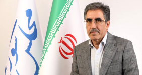 به گزارش خبرانرژی به نقل از برنا، هفته گذشته برخی رسانه‌ها مدعی شدند 140 نماینده مجلس نامه‌ای در مخالفت واگذاری مدیریت و سهام ایران خودرو به کنسرسیوم بخش خصوصی به قوه قضائیه نوشته و ارسال کرده‌اند، ادعایی که در همان ابتدا مورد تشکیک بسیاری از کارشناسان قرار گرفت.